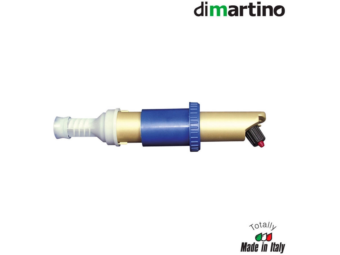 Pistón para Sobresselente  74145 74150 Di Martino