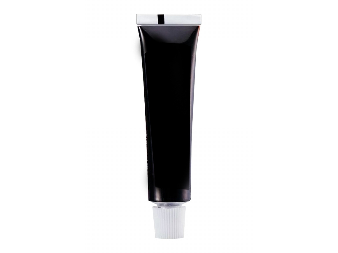 Sellador adhesivo impermeable de silano modificado con látex de 12 g, no pegajoso, para cocina y baño