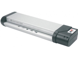 Plastificadora GBC 4000LM (A2 - Térmica)