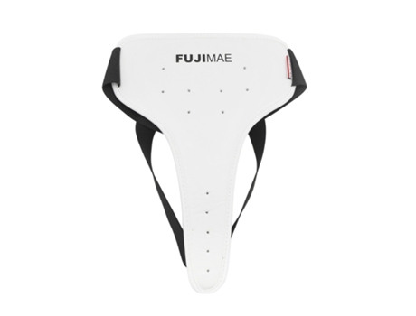 Copas Fuji Femeninas FUJIMAE XS