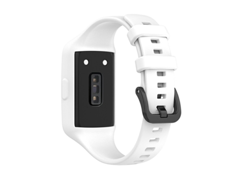 Correa Huawei Band 6/Honor Band 6