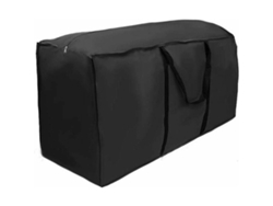 Bolsa De Mudanza 116*47*51 Cm Con Asa Y Cremallera