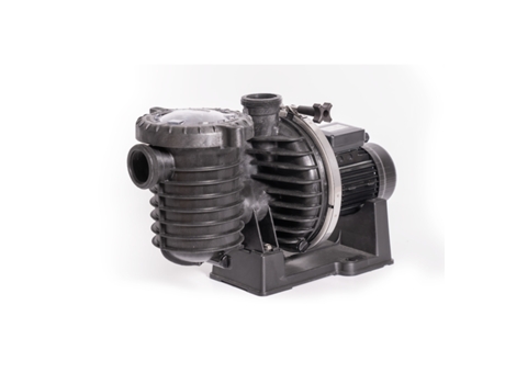 Bomba de filtración - motor tri ie3 de 2,00 hp - 29 m3/h p-strhd-203e3 - PENTAIR