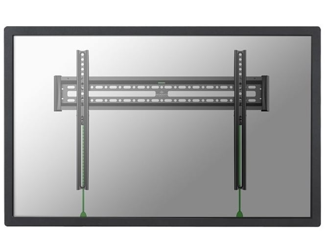 Newstar Nmw360black 65 negro soporte de pared neomounts nmw360 tv 9398 cm65