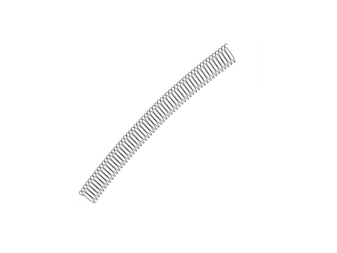 Peine Fijador De Cabello En Forma De U Flexible Invisible Para Mujeres Y Niñas, Clips Terminador Stretch L