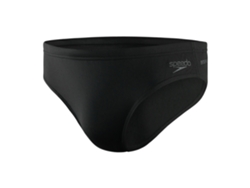 Traje de Baño SPEEDO Hombre (105c - Multicolor)