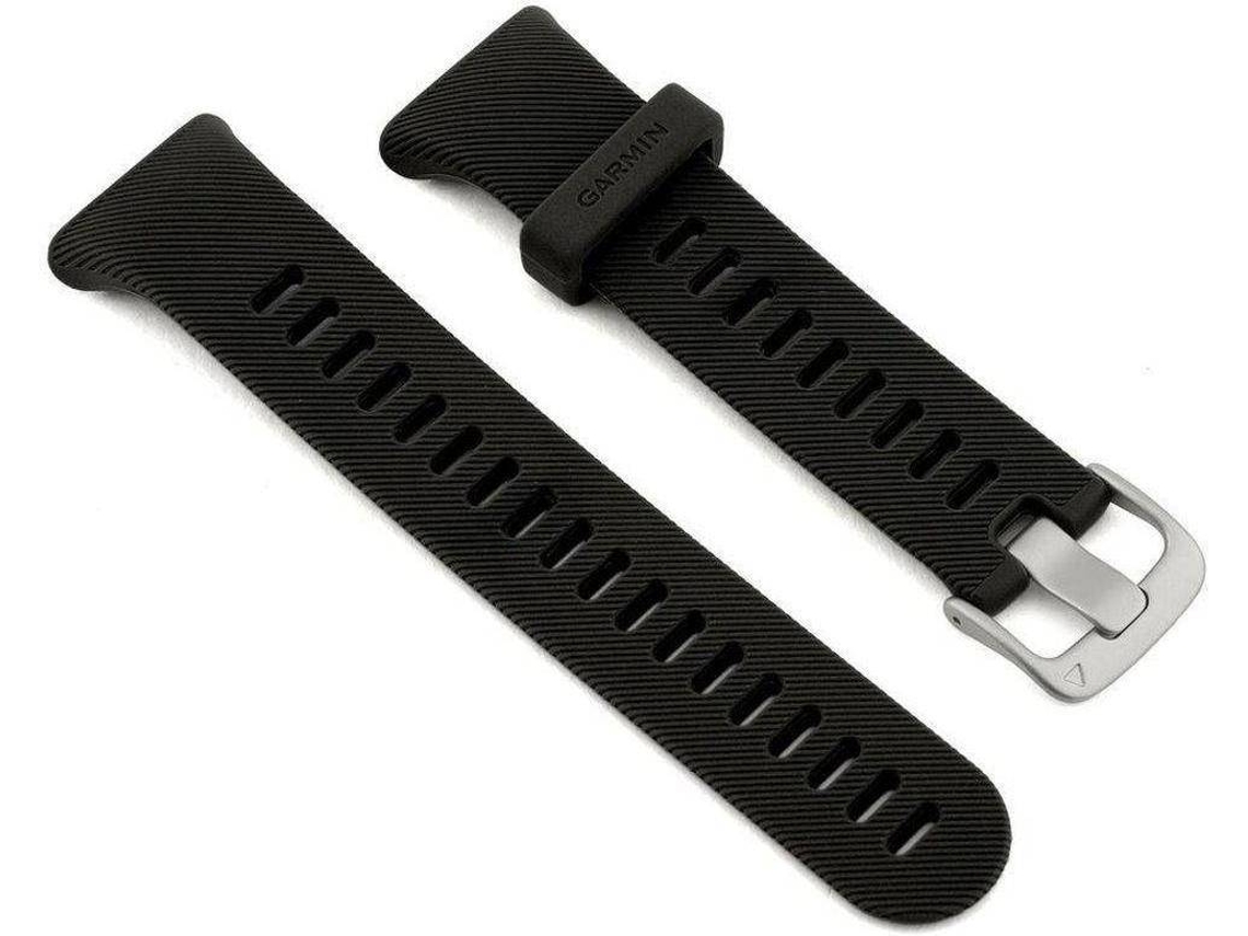 Bracelete  GARMIN Para Forerunner 45 Negro