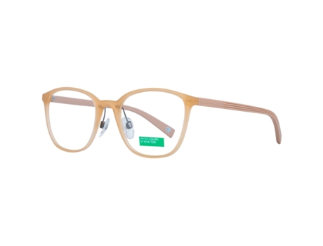 Montura de Gafas Mujer Benetton BEO1013 50122