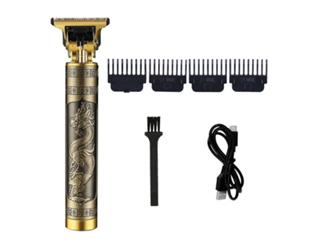 Cortapelos para hombres cortapelos para cortar el pelo recortador de pelo cortapelos recortador de barba corte de pelo