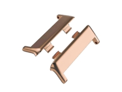 Adaptador de conector para pulsera GOKOCO