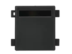 Screen Assembly For Bambu Lab Ams Ht Printer Accessories For Tuozhu Printers