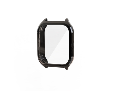 Carcasa Huami Amazfit Gts 4 Mini CO-PHÉNIX Negro