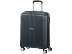 MALA CABINE AMERICAN TOURISTER TL. 55 PR