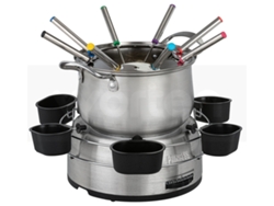 Fondue PRINCESS 172680 (800 W)