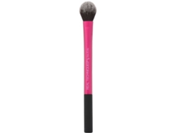 Brocha de Rostro para Acabado 1413 REAL TECHNIQUES 1 ud