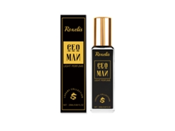 Colonia de lujo Eau de Toilette