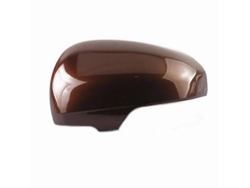 Cubierta de la ventana trasera lateral Cornia para Toyota Prius 2010-2012