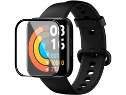 Protector de Pantalla Xiaomi Mi Watch Lite PHONECARE