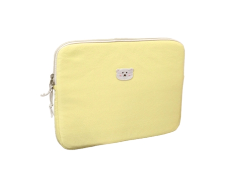 Funda Tablet de 12" COZEVDNT de Urso Protetora