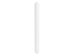 Rodillo Antiadherente Con Orificio De Ventilación Para Galletas Y Panes, Utensilio De Cocina De Plástico.