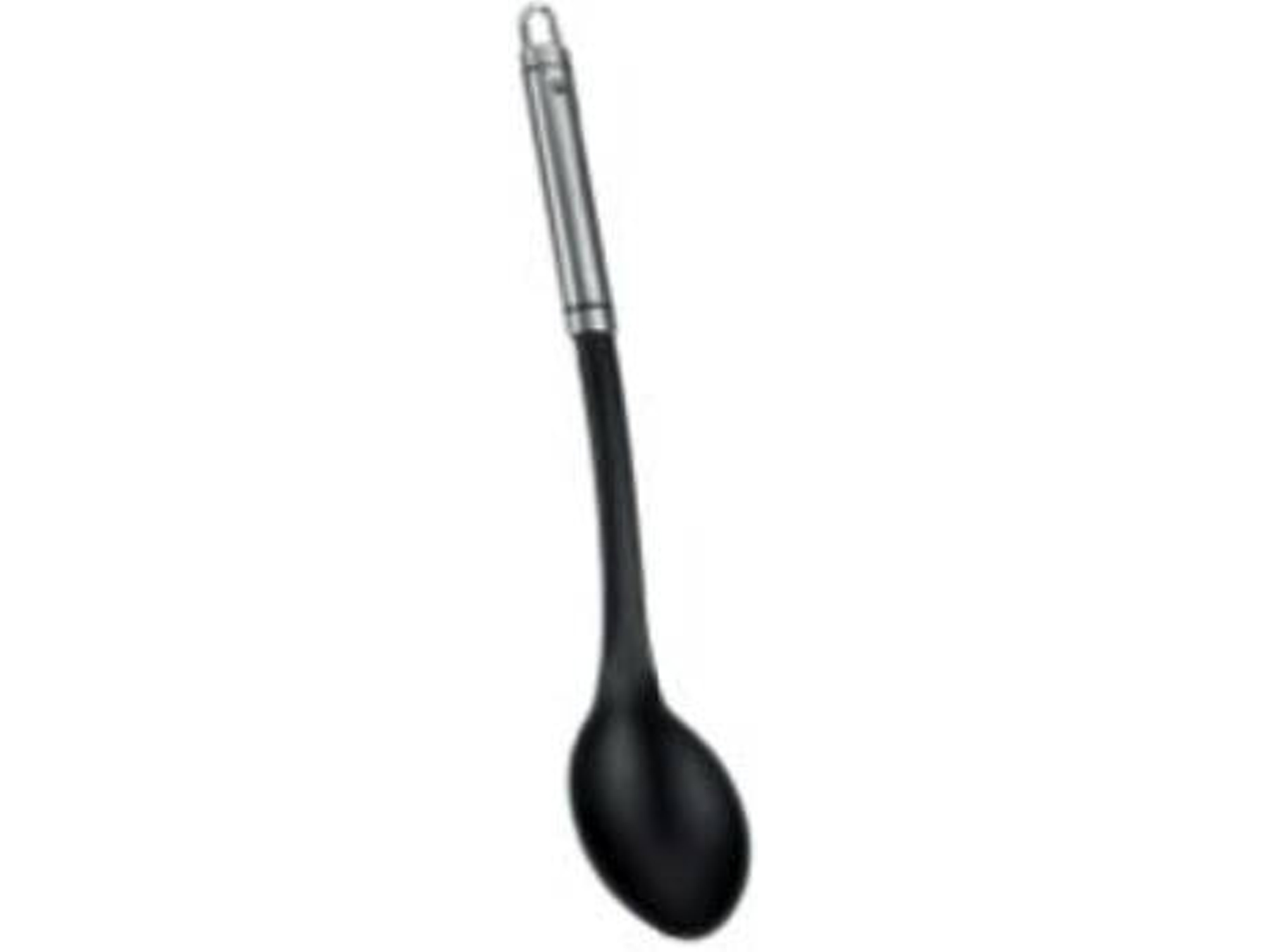 Cuchara METALTEX 23263638