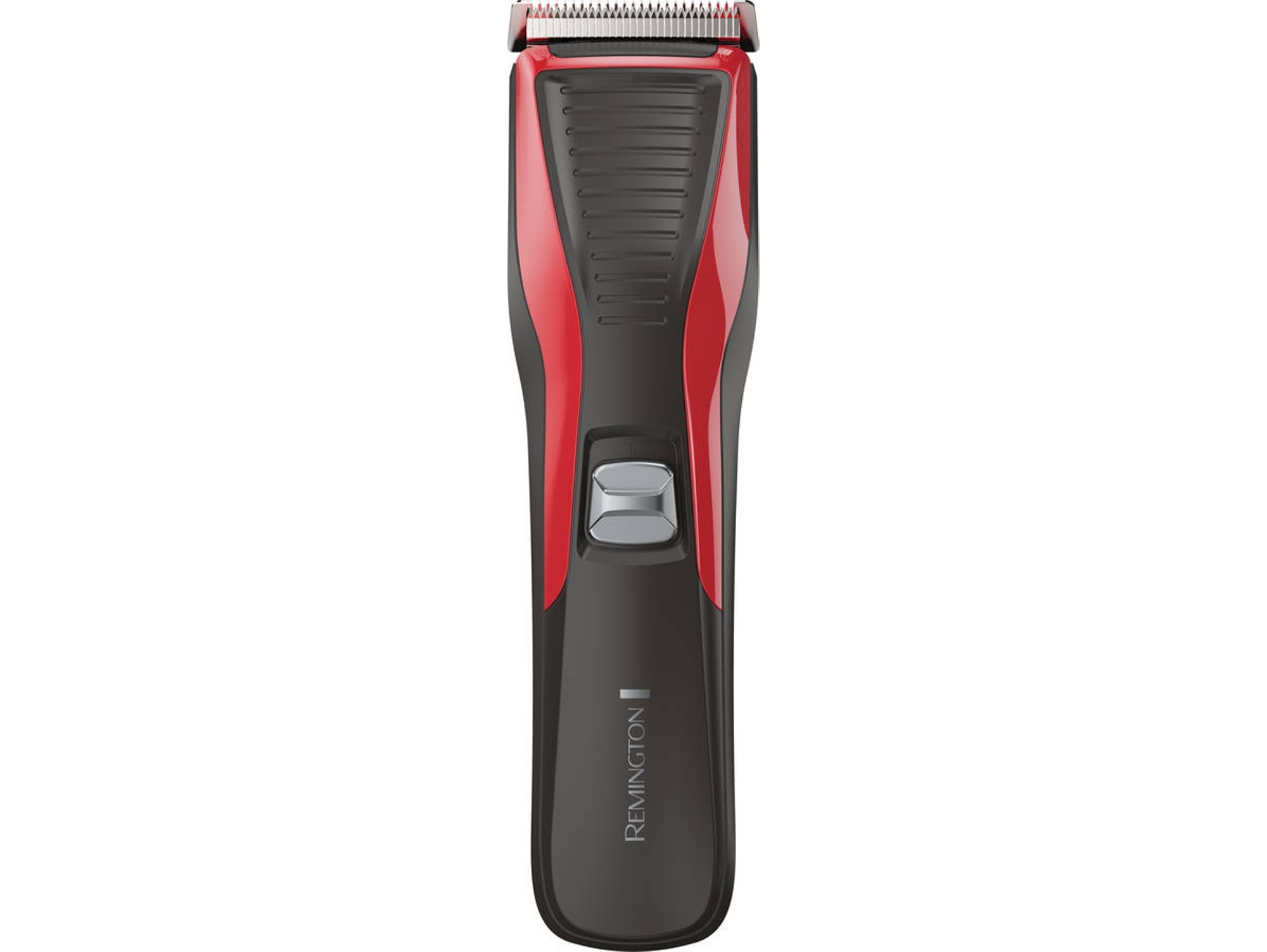 Recortadora REMINGTON Hc5100 (Corriente - 1 a 23 mm)