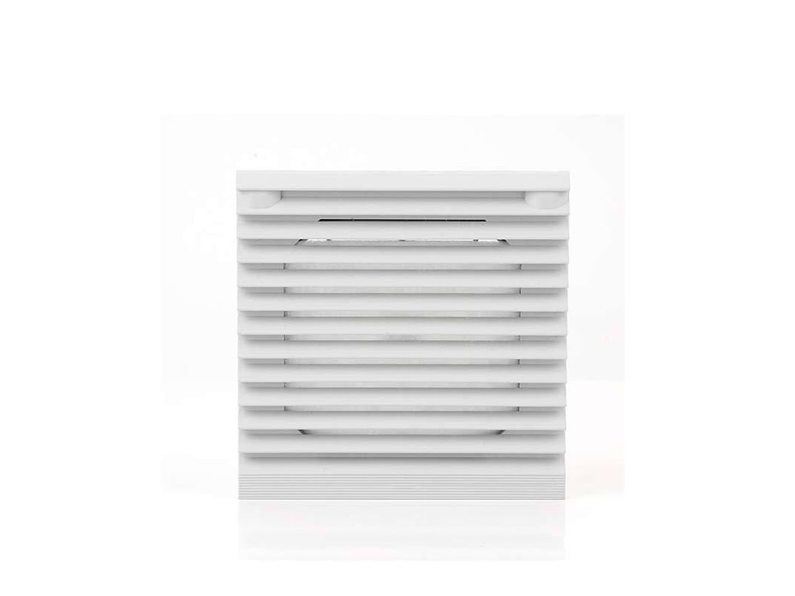 Protetor Ventilador Refrigeração, Armário Malha, Caixa Distribuição, Grupo Filtros, 802