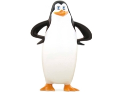 Figura de Jugar COMANSI Kowalski - Madagascar