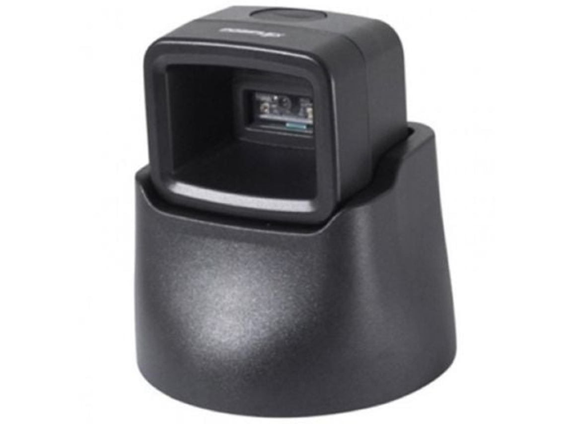 Lector de Código de Barras 1D-2D POSIFLEX Cd-3600Iv/ Usb