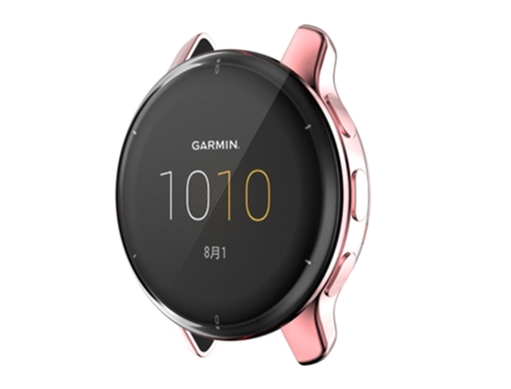 Carcasa para Garmin Venu2 Plus 680700801A