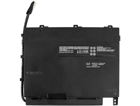 Batería portátil COREPARTS