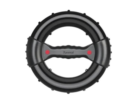 Anillo XIAOMI YMPS-A293