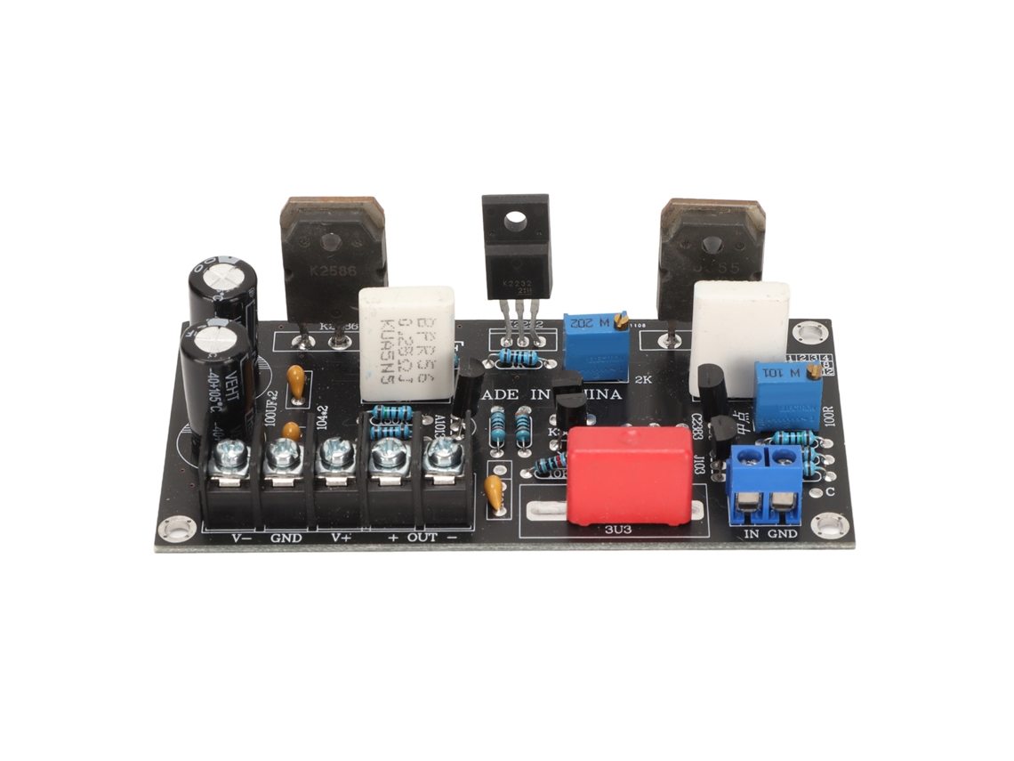 Cable De Monitorización De Energía Con Pantalla Nema 5 15p A Iec320 C13 80-
