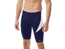 Jammer Durafast Elite Curve Splice Hexa Azul 30 Homemtyr