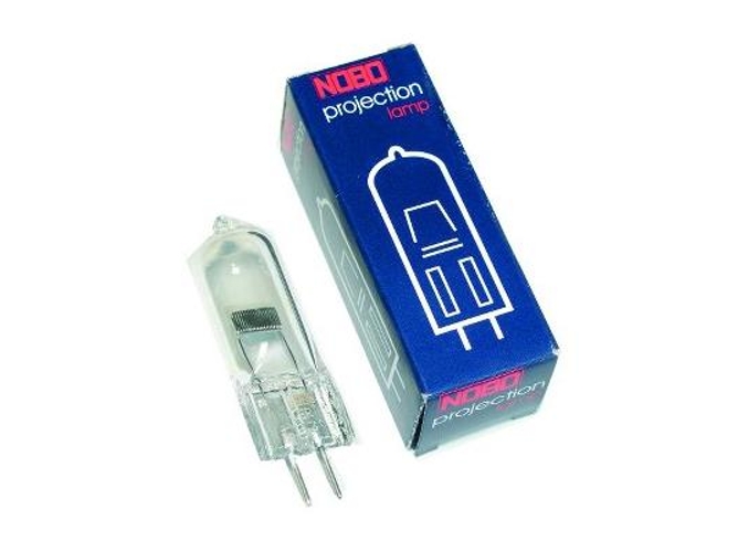 Lámpara de proyector NOBO 33730957 250W