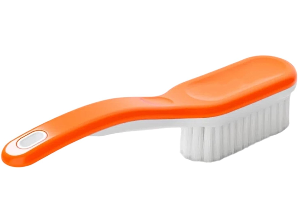 Sacos De Silicone Duráveis, Próprios Para Alimentos,s À Máquina De Lavar Louça E Ao Congelador, Com Vedação Segura Para