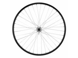 Rueda trasera de bicicleta VELOX M110