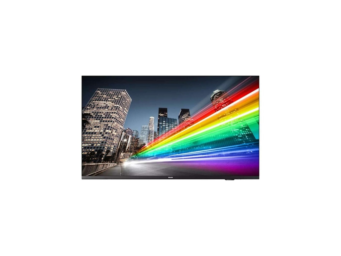 Monitor PHILIPS 43bfl2214/12 (43'' - 4K Ultra HD)