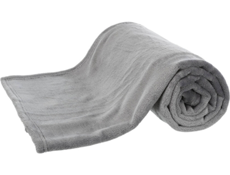 Manta TRIXIE Kimmy (Talla: 200 X 150 cm)