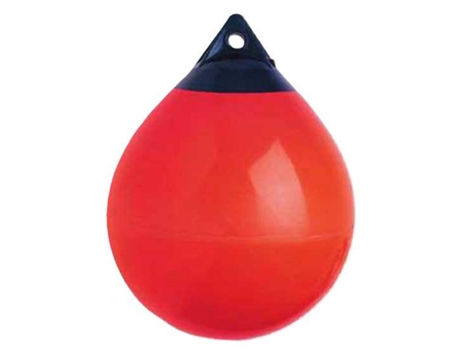 A Series Vermelho Preto 368 X 495 Mmpolyform