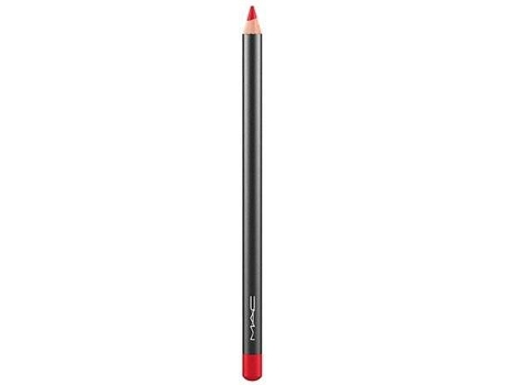Pincel Lábios MAC Ruby Woo