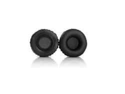 Almohadillas de repuesto Szsmart para auriculares Telex Airman 750