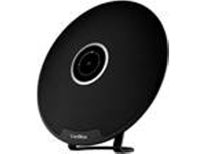 Altavoz Portátil COOLBOX CoolArena