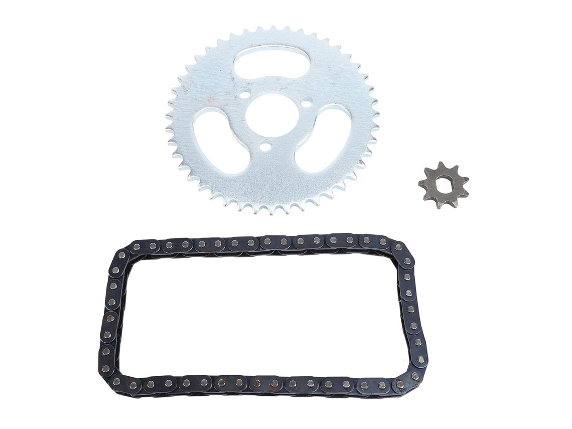 Puños De Acelerador De Silicona De 22 Mm Para Scooters Gy6 50 80 125 150: Diseño Cómodo Y