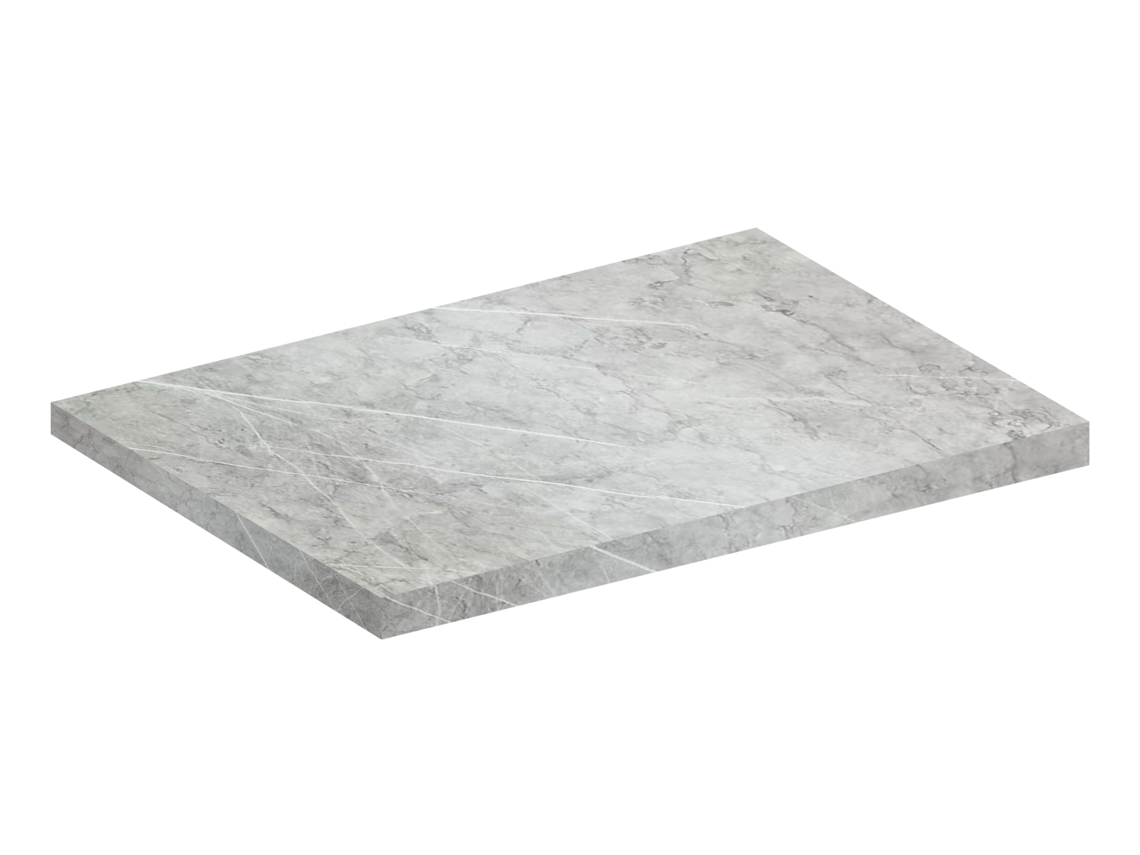 Placa de cocina Fasola Vcm