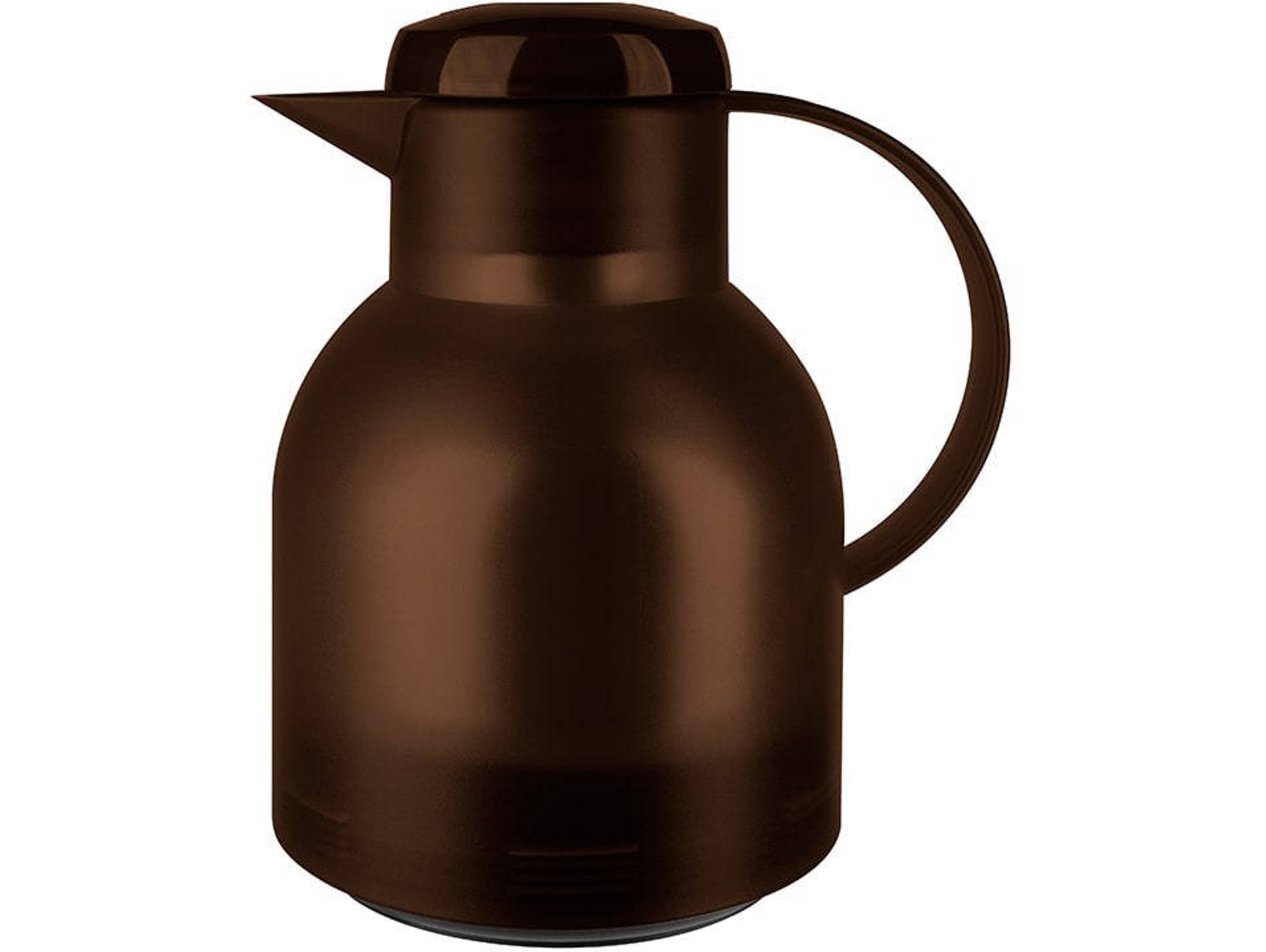 Botellas Térmicas EMSA SAMBA