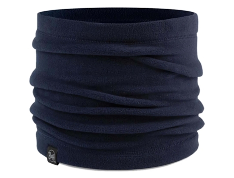 Tubo Dark Navy