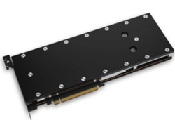 Router Industriale Teltonika Rut986000000