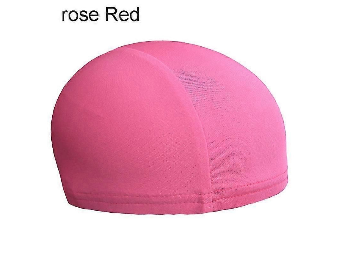 Gorra de ciclismo TAISHENGDA con forro de secado rápido para adultos, unisex, ideal para actividades al aire libre.