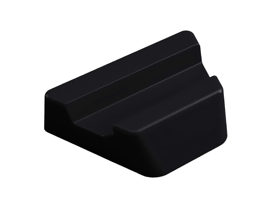 Ventilador de refrigeración GOKOCO con LED para consolas